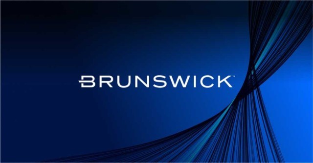 Brunswick Corporation Experiences IT Security Incident