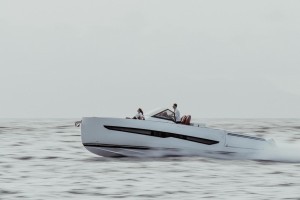 Fiart sarà presente allo Yachting Festival di Cannes 2021