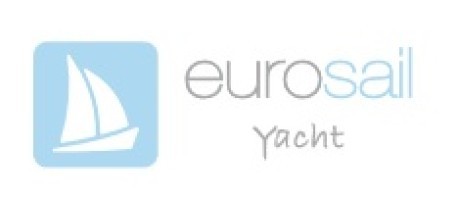 EuroSail Yacht