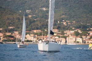 Il 22-23 e 24 Giugno torna “Elbable”, la regata che fa il giro dell’Elba