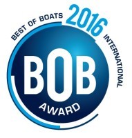 Best of Boat Awards