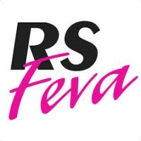 RS Feva Association