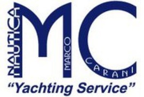 MC Yachting Service