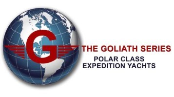 The Goliath Series