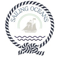 Sailing Oceans