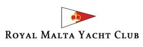 Royal Malta Yacht Club