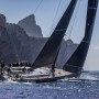 North Sails Apparel partner del Real Club Nautico di Palma de Mallorca