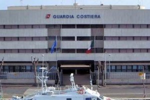 Guardia Costiera 2.0: Roma-Fiumicino Capitaneria virtuosa