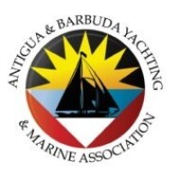 Antigua and Barbuda Marine Association