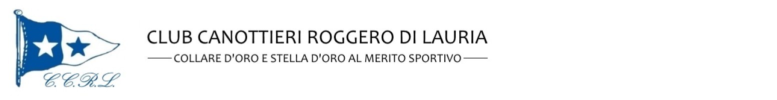 Club Canottieri Roggero di Lauria