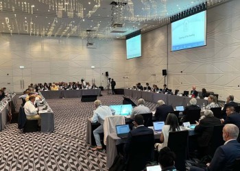 World Sailing to approve historic governance reform proposal