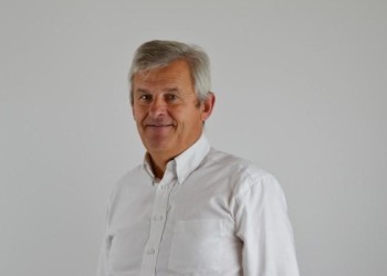 Neue Ernennung bei Bénéteau: Jérôme de Metz wird Vorsitzender und CEO