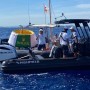 Highfield Boats alla Maxi Yacht Rolex Cup di Porto Cervo