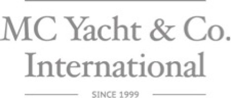 MC Yacht International