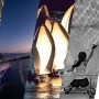 Mirabaud Yacht Racing Image 2022: Five days left to submit your image