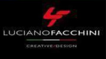 Luciano Facchini Creative Designer