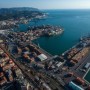 Al via B2B Mare La Spezia al centro della Blue Economy dal 24 Novembre