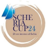 ScheriaCup 24