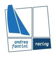 Andrea Fantini
