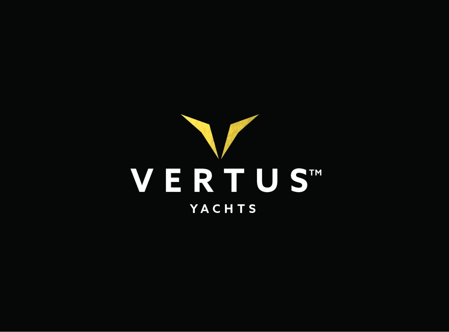Vertus Yachts sceglie il designer e ingegnere Valerio Rivellini