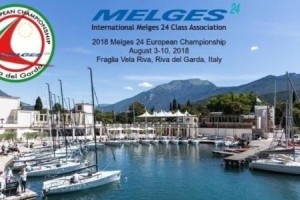 Montura Is Only Second to Maidollis in the Second Day in Riva del Garda