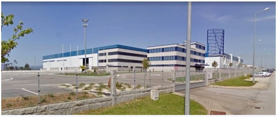 Beneteau: acquisition of Rodman Lusitania creates a Portuguese industrial pole