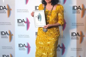 International Design Award