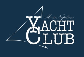 MonteNapoleone Yacht Club