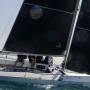 Yacht Club Monfalcone al Campionato Italiano Minialtura 2022