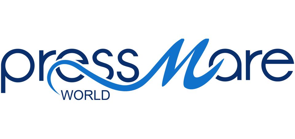 PressMare